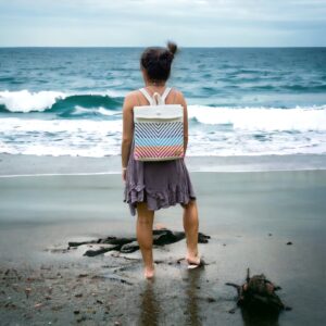 Savoia Backpack