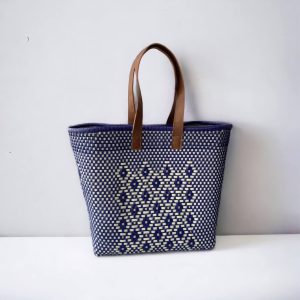 Market Tote Bag