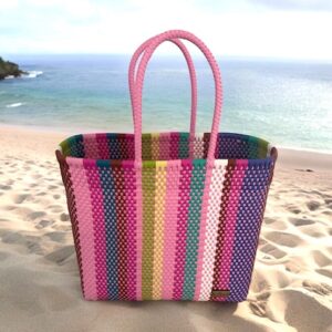 Valentina Tote